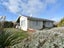 51 Hyde Street, Kingswell, Invercargill - Carousel 1