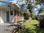 133 Old Taupo Road, Utuhina, Rotorua - Carousel 16