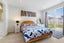 3 Moho Lane, Takanini, Auckland - Carousel 7