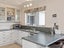 603A Park Road North, Parkvale, Hastings - Carousel 6