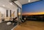 6 Crown Terrace, Britannia Heights, Nelson - Carousel 9