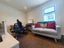 22 Tapuwae Way, Mangere Bridge, Auckland - Carousel 8