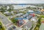 2/174 Ireland Road, Mount Wellington, Auckland - Carousel 2