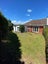 110 Homebush Road, Khandallah, Wellington - Carousel 35