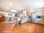 81265 State Highway 2, Mangatainoka, Pahiatua - Carousel 4