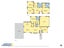 10 Olga Road, Flat Bush, Manukau City, Auckland - Carousel 45