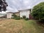 5 Ensign Street, Halswell, Christchurch - Carousel 1