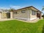 48 Christopher Street, Tauranga South, Tauranga - Carousel 17