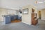 56 Mailer Street, Mornington, Dunedin - Carousel 11