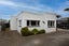 399A Ulster Street, Beerescourt, Hamilton - Carousel 1