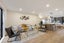 90D Sylvan Crescent, Te Atatu South, Auckland - Carousel 3