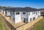 19 Knockanara Drive, Flat Bush, Auckland - Carousel 36