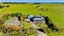 2775 Eltham Road, Te Kiri, Opunake - Carousel 1