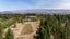 120 Hillview Road, Alexandra, Alexandra - Carousel 43