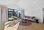 119 Skibbereen Drive, Halswell, Christchurch - Carousel 10
