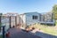 21 Pitoitoi Street, Otaihanga, Paraparaumu - Carousel 11
