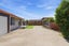 1/204 Riverlaw Terrace, Saint Martins, Christchurch - Carousel 12