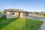 50 Tupelo Street, Pukete, Hamilton - Carousel 15