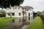 13 Moor Avenue, Te Atatu Peninsula, Auckland - Carousel 3