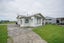 676 Boundary Road, Drummond, Otautau - Carousel 17