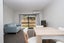 7/17 Lyon Street, Frankton, Hamilton - Carousel 2