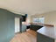 3A Benton Place, Manurewa, Auckland - Carousel 4
