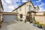 10 Waterford Avenue, Northwood, Christchurch - Carousel 40