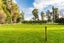 147 Outram-Mosgiel Road, Mosgiel, Outram - Carousel 38