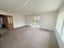 40A Bowenvale Avenue, Cashmere, Christchurch - Carousel 9