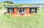 22 Kristin Place, Manakau, Levin - Carousel 6