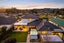 14 Kahika Grove, Huapai, Rodney, Auckland - Carousel 27