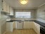 2/84 Sunrise Avenue, Mairangi Bay, Auckland - Carousel 3