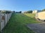 6 Carter Crescent, Foxton Beach, Foxton - Carousel 6