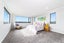 34 Bearing Parade, Long Bay, Auckland - Carousel 24