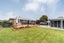 9 Hinau Place, Cloverlea, Palmerston North - Carousel 29