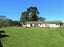 189 Three Mile Bush Road, Kamo, Whangarei - Carousel 15