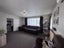 532 Pioneer Highway, Highbury, Palmerston North - Carousel 6