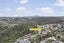 6 Vandeleur Avenue, Birkdale, Auckland - Carousel 16