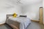 271 Great South Road, Manurewa, Auckland - Carousel 9