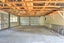12 Koa Street, Gore, Gore - Carousel 16