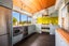 14 The Crowsnest, Whitby, Porirua - Carousel 8