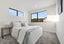 18C Domain Road, Weymouth, Auckland - Carousel 15