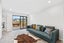21C Windermere Crescent, Blockhouse Bay, Auckland - Carousel 9