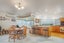 14 Kingsley Street, Leamington, Cambridge - Carousel 4