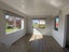 7 Centennial Road, Fairfield, Dunedin - Carousel 6