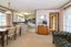 130B Ranolf Street, Glenholme, Rotorua - Carousel 8