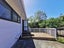 1/9 Nikau Street, New Lynn, Auckland - Carousel 3