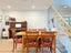 3/19 Ruakiwi Road, Hamilton Lake, Hamilton - Carousel 3