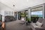 316 Marine Dr York Bay, York Bay, Lower Hutt - Carousel 11