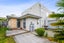24 Dinton Street, Russley, Christchurch - Carousel 29